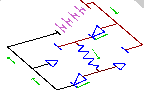 bridge rectifier