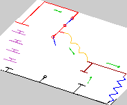 buck converter